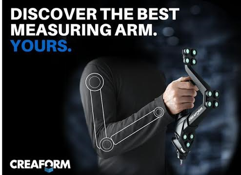 creaform
