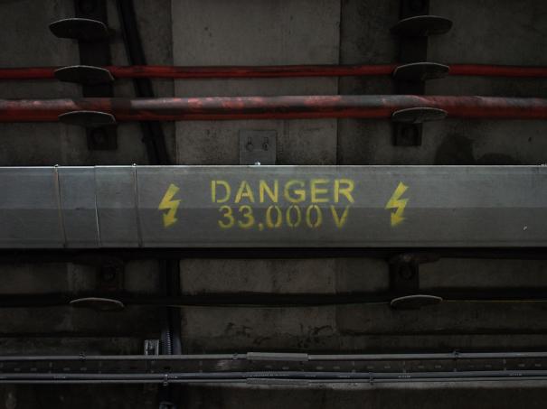 danger-628471_1280