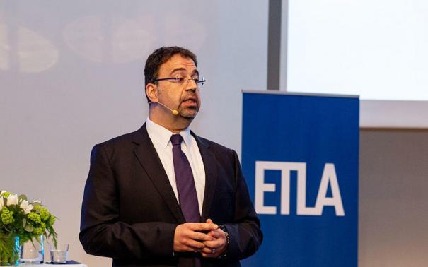 Daron_Acemoglu