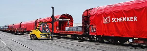 db_cargo