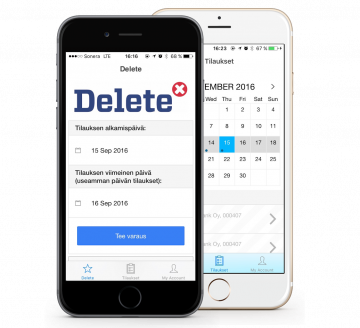 delete_appgyver