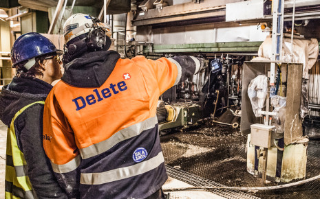 delete_industri-465x290
