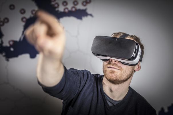 delete_vr