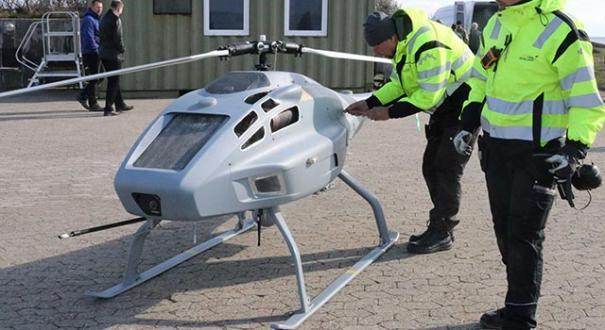 drone_denmark_contentwidth
