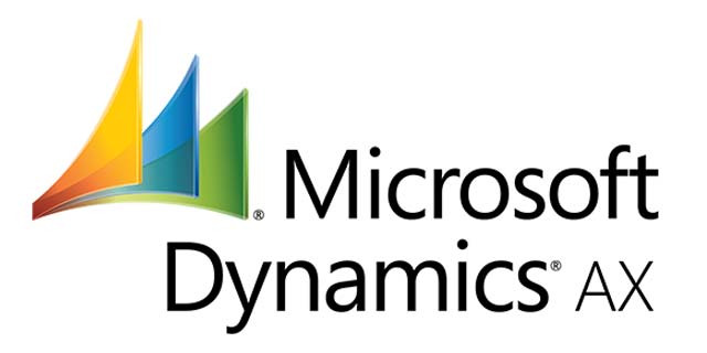 dynamicsax