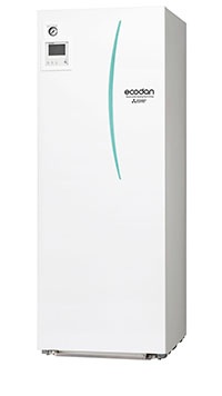 ecodan_next_generation_c_410612_nettiversio