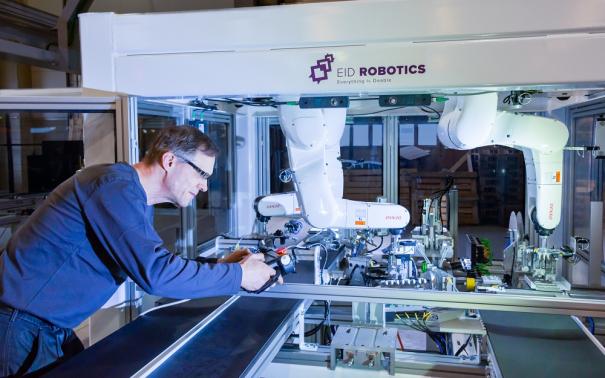 EID Robotics_tuomo_hakkarainen