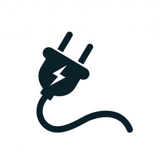 elec