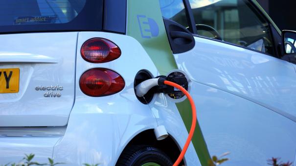 electric_cars