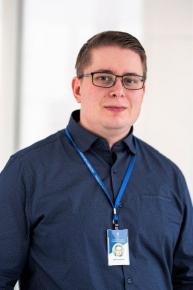 elmeri_lahtinen