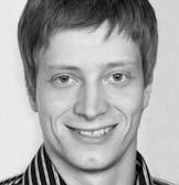 Emil Ackerman