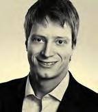 Emil Ackerman