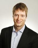 Emil Ackerman