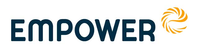 Empower_logo_rgb