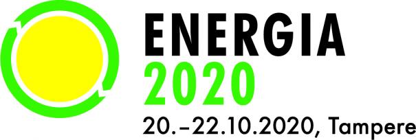 Energia2020_pvm_vari_CMYK_res72