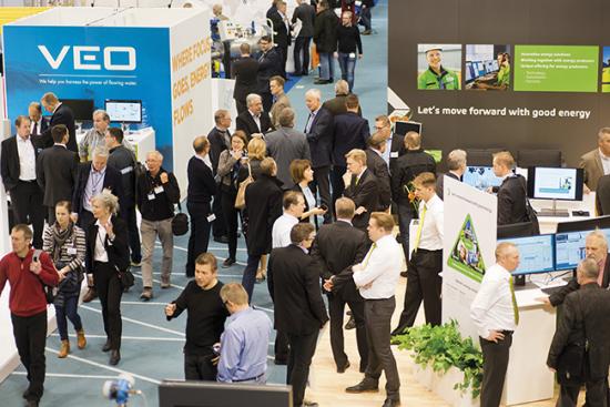 Energia_2016