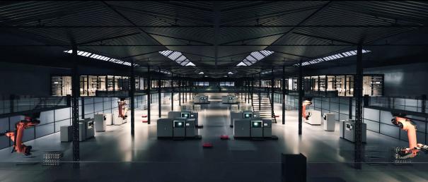 EOS_AM-Factory_Metal
