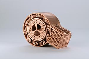 EOS_Part_Cu_M-290