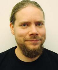 esko