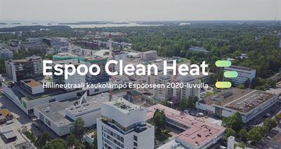 espoo