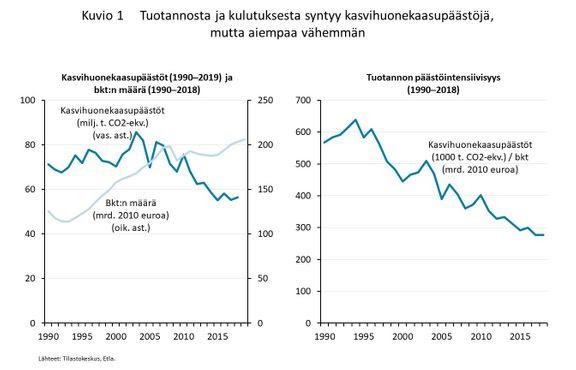 etla_kuvio'