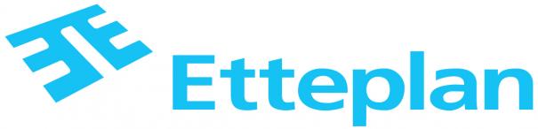 Etteplan_logo_jpg