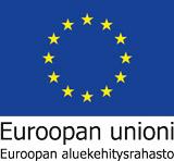 EU_EAKR_FI_netti