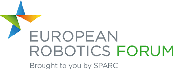 euroboticsF