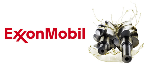 exxon
