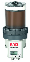 FAG consept2 hr