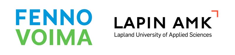 fenno_lapinamk