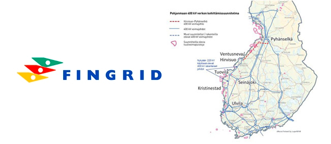 Fingrid_Kuva2