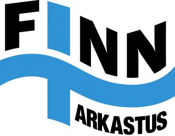 Finn-Tarkastus_musta teksti