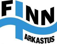Finn-Tarkastus_musta-teksti_large