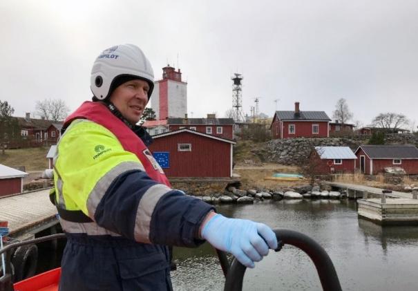 finnpilot_korona