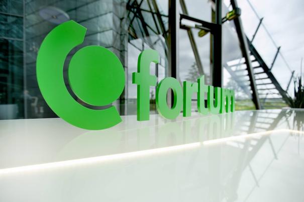 Fortum-4390 (1)