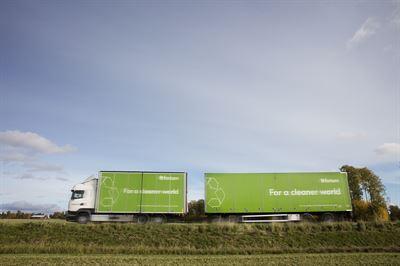 fortum_jäte