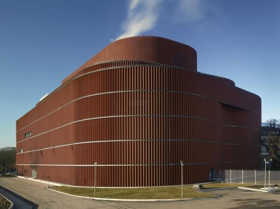 Fortum_STO