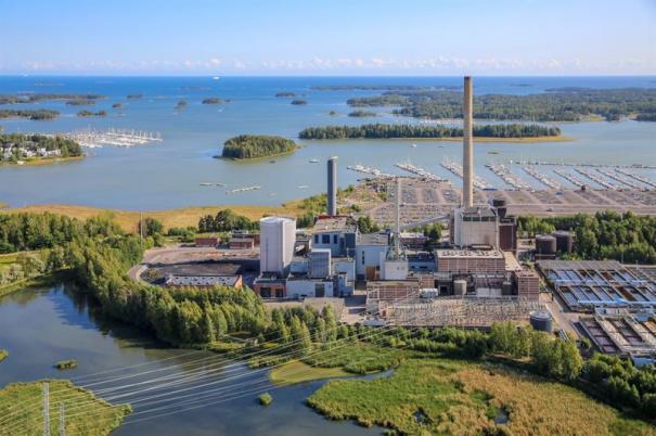 fortum_suomenoja