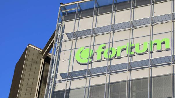 Fortumok