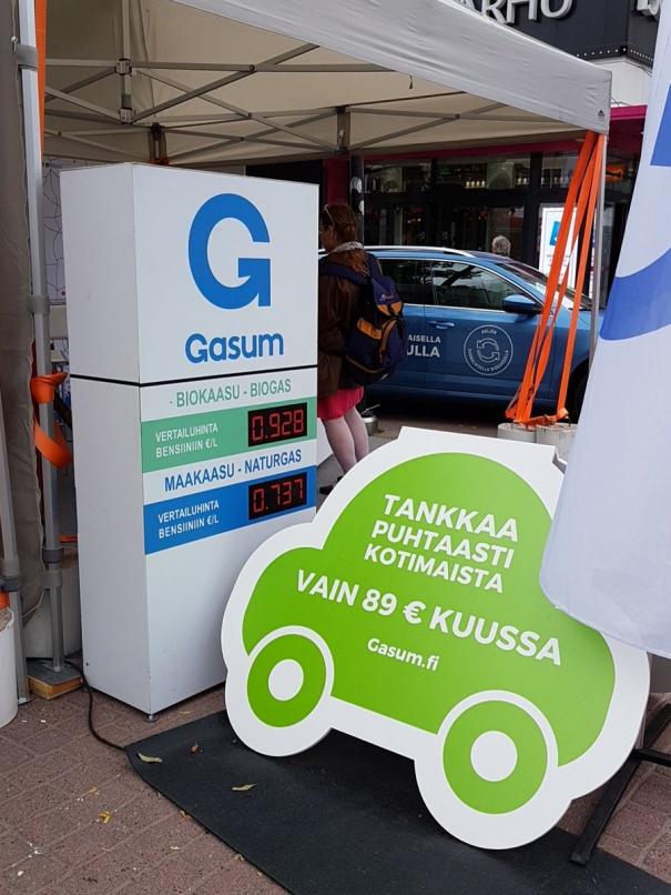 gasum_2