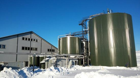 gasum_oulu
