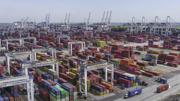 Georgia-Port-Authority_1