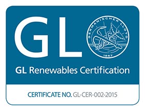 gl_cert