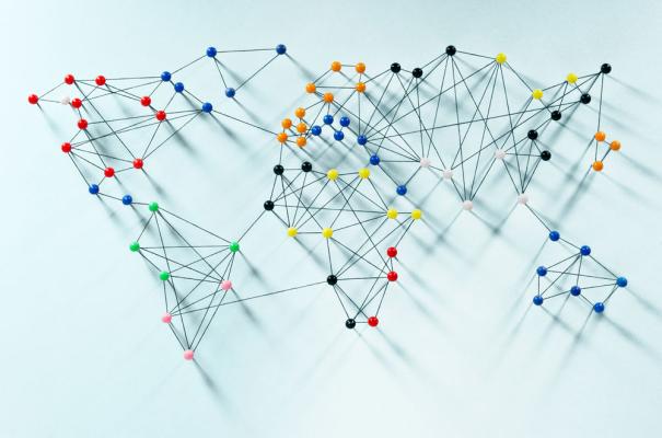 globalconnect