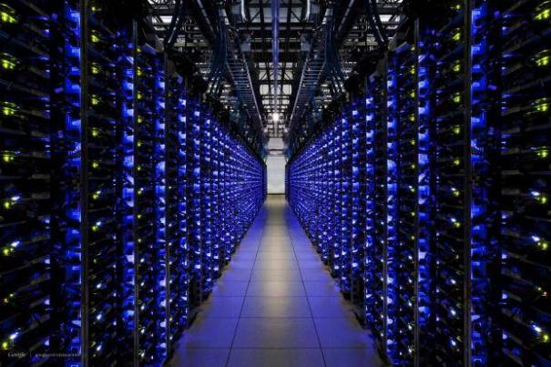 google-datacenter-tech-13
