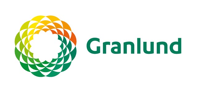 granlund