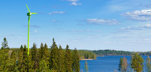 green-campus-tuulimylly-615x295-tuulimylly-jarvi