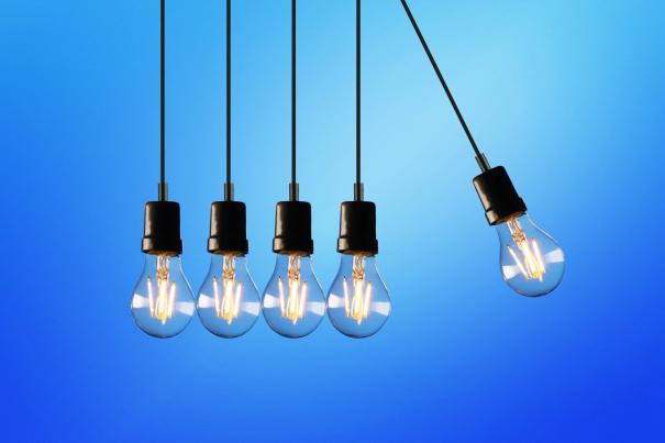 halogen