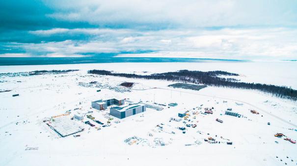 Hanhikivi1